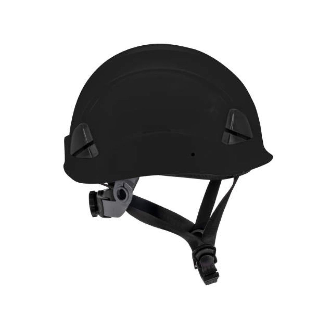 DEWALT DPG22 Type II Class E Safety Helmet