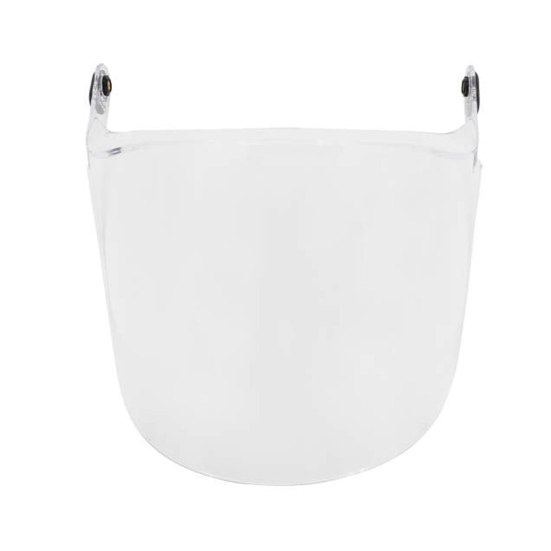 DEWALT RDNS-DPG22-C  Polycarbonate Face Shield - Clear