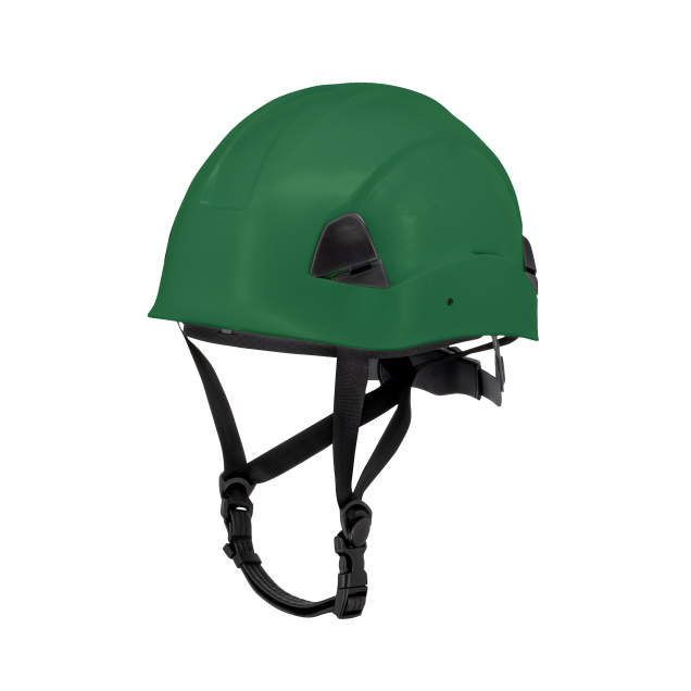 DEWALT DPG22 Type II Class E Safety Helmet