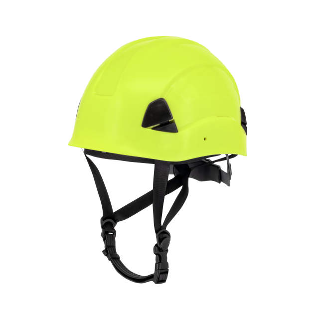 DEWALT DPG22 Type II Class E Safety Helmet