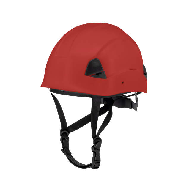 DEWALT DPG22 Type II Class E Safety Helmet