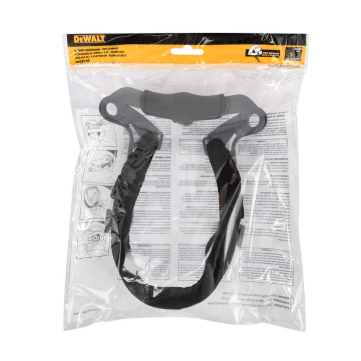 DEWALT RDNS-DPG22-RS Replacement Ratchet Suspension