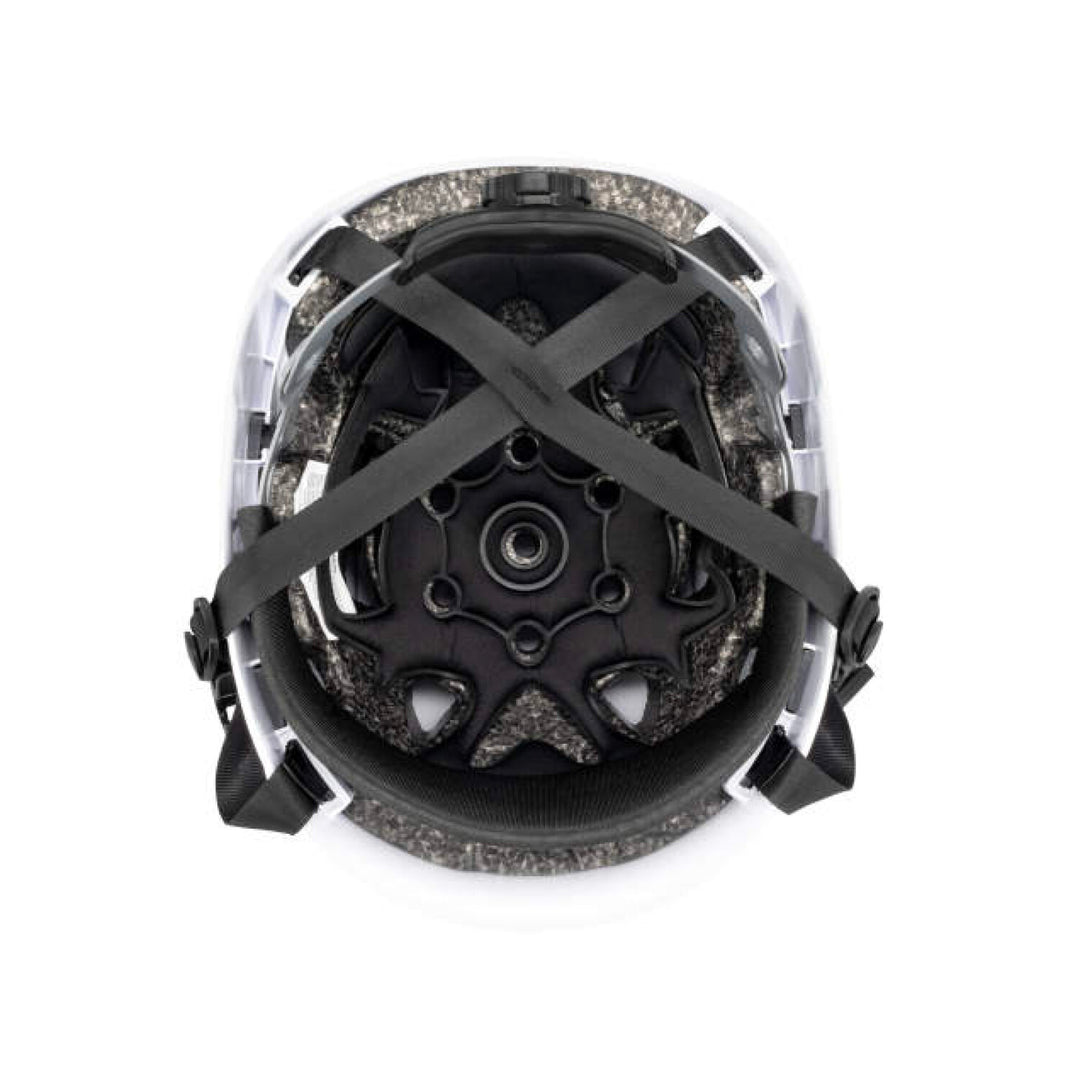 DEWALT RDNS-DPG22-SG Replacement Crown and Brow Pad