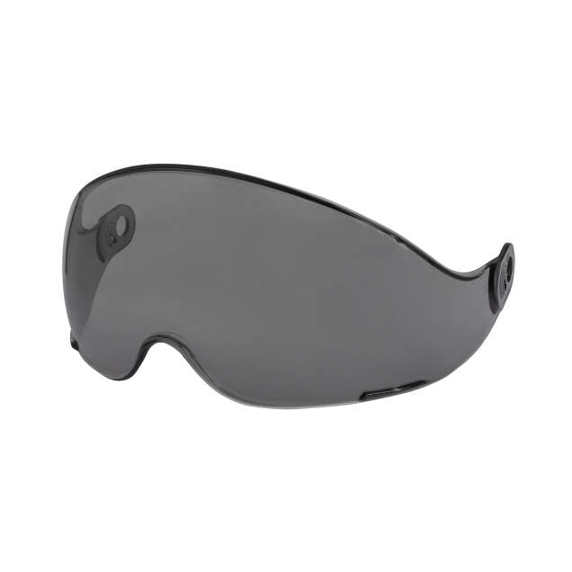 DEWALT Visor for DPG22 Type II Helmet - Clear AF+ Lens