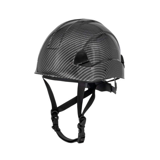 DEWALT DPG22 Type II Class E Safety Helmet