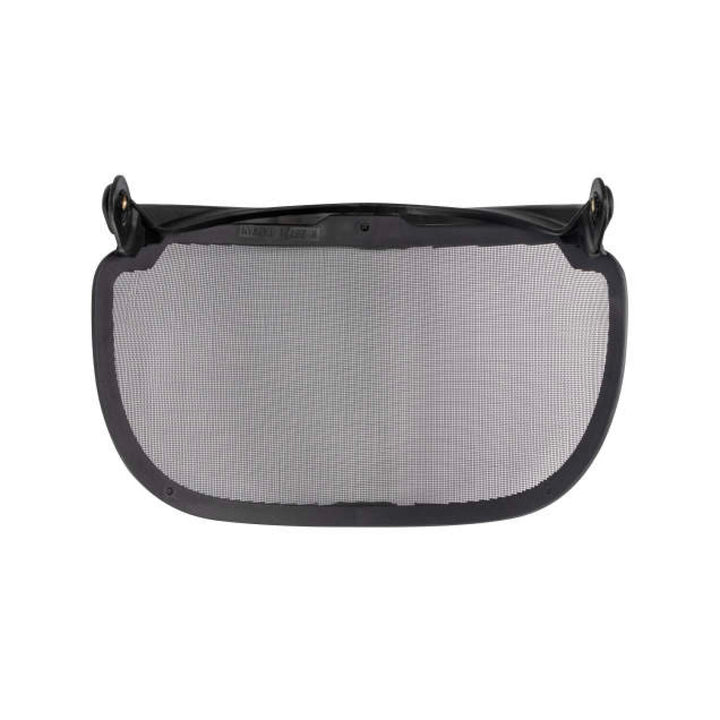 DEWALT RDNS-DPG22-WM Wire Mesh Face Shield