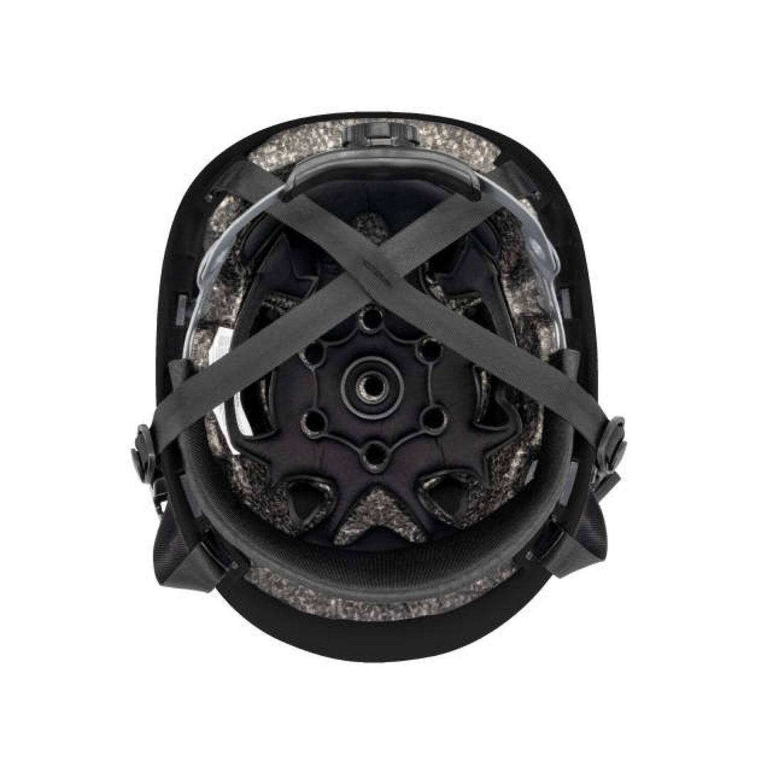 DEWALT DPG22V Type II Class C Vented Safety Helmet