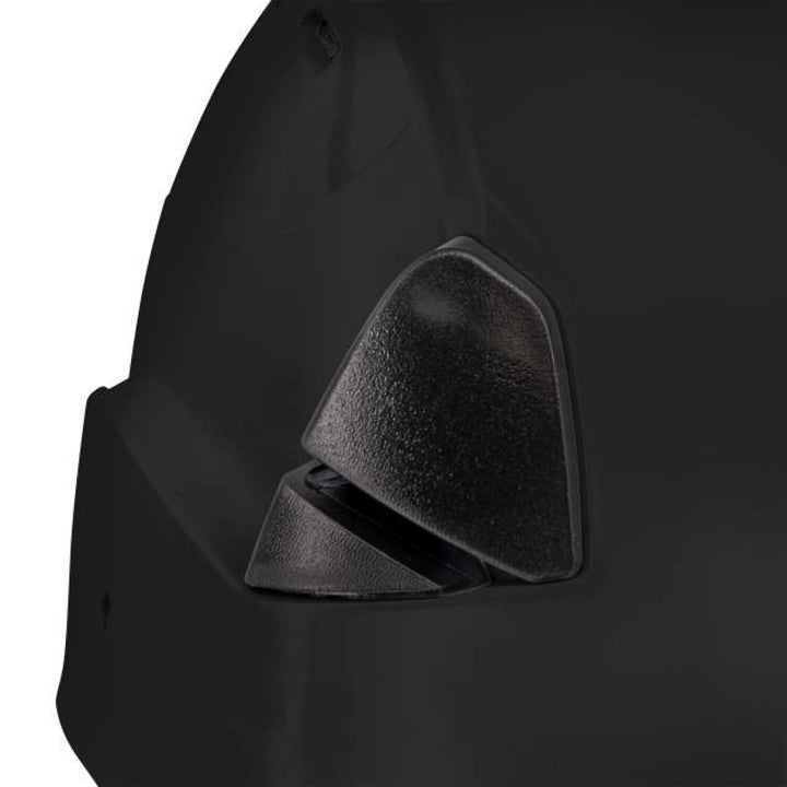 DEWALT DPG22V Type II Class C Vented Safety Helmet