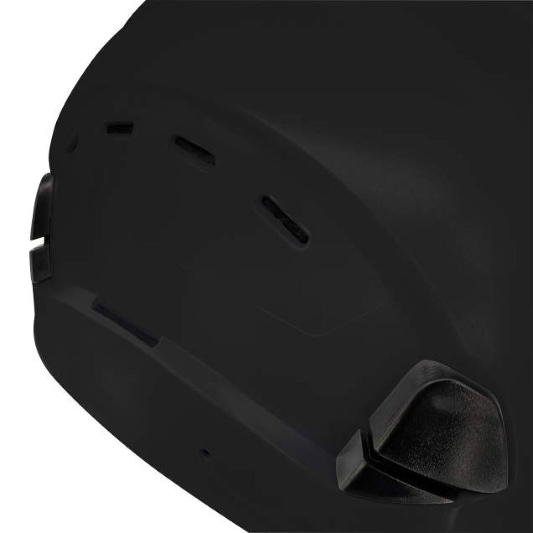 DEWALT DPG22V Type II Class C Vented Safety Helmet