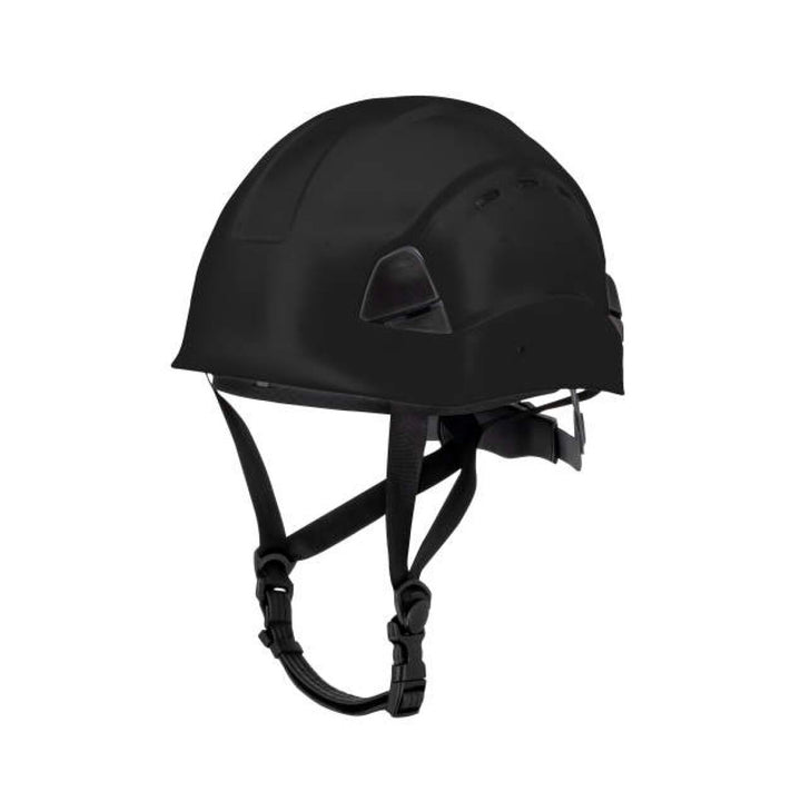 DEWALT DPG22V Type II Class C Vented Safety Helmet
