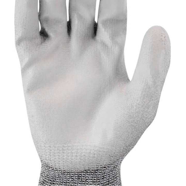 DEWALT DPG572 Polyurethane A3 Cut Glove