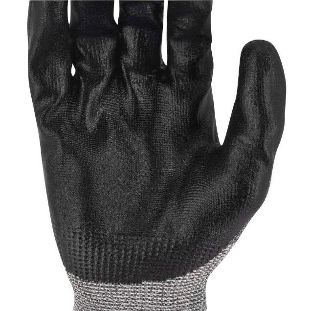 DEWALT DPG575 Foam Nitrile A3 Cut Glove