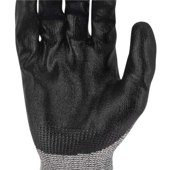 DEWALT DPG575 Foam Nitrile A3 Cut Glove