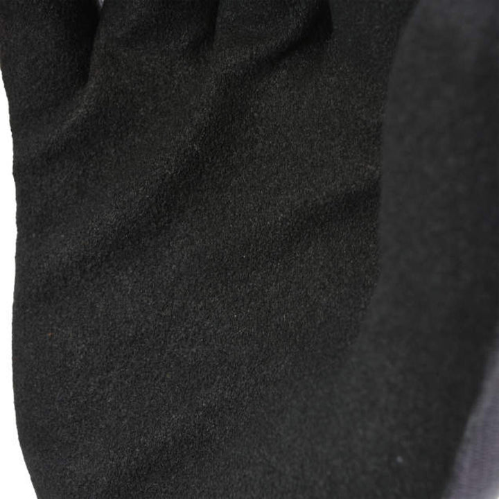 DEWALT DPG72T Flexible Durable Grip Work Glove