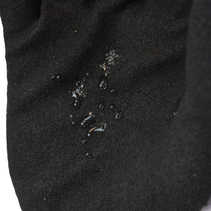DEWALT DPG72T Flexible Durable Grip Work Glove