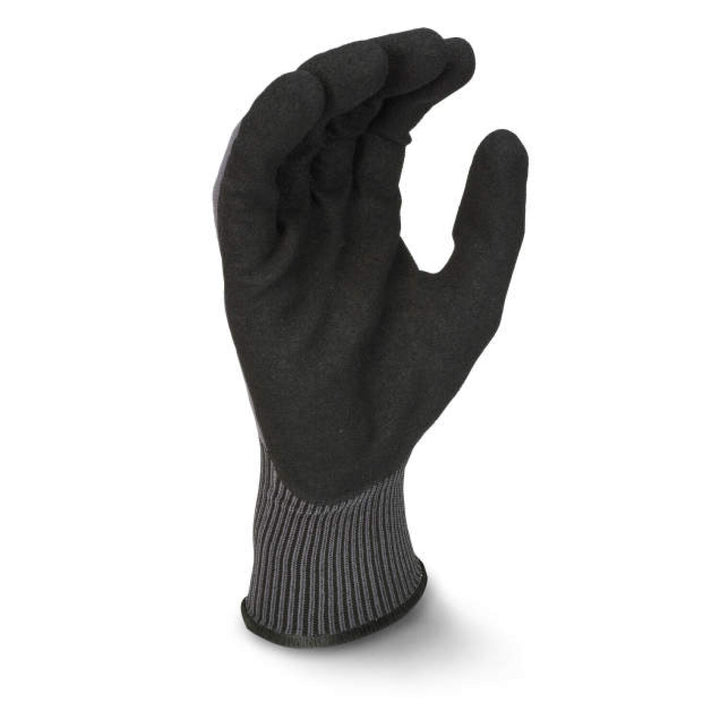 DEWALT DPG72 Flexible Durable Grip Work Glove