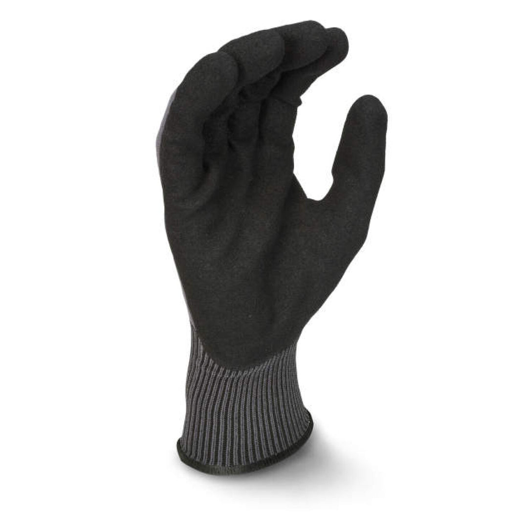 DEWALT DPG72T Flexible Durable Grip Work Glove
