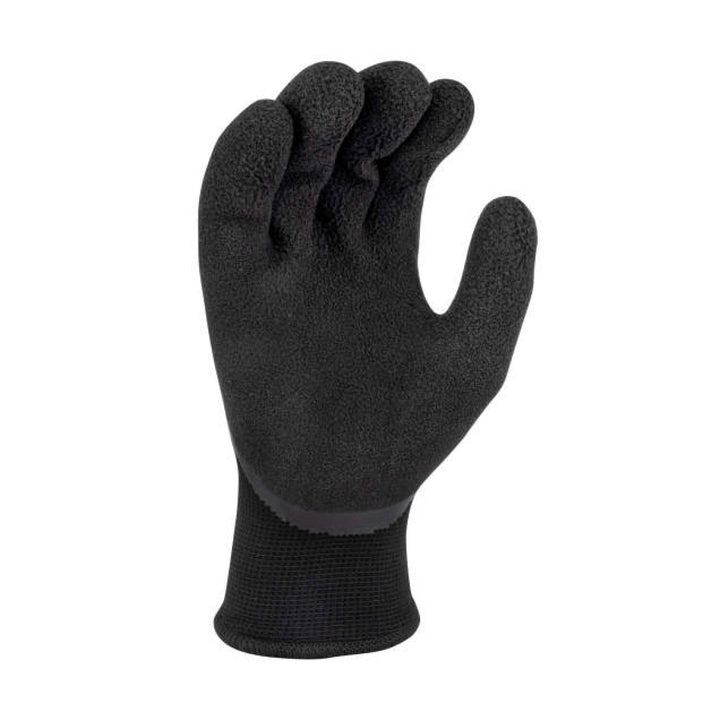 DEWALT DPG737 Glove in Glove Thermal Work Glove