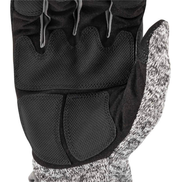 DEWALT DPG751 Fleece Slip-On Cold Weather Glove
