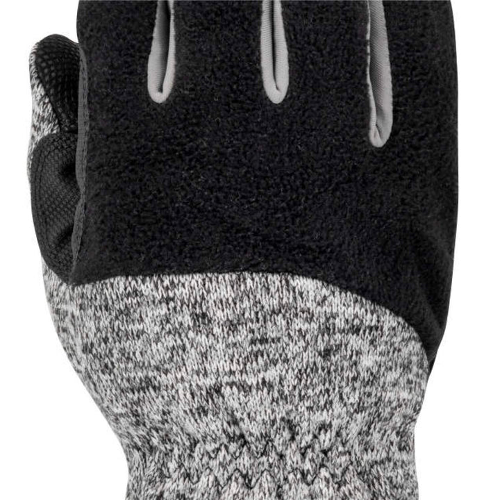 DEWALT DPG751 Fleece Slip-On Cold Weather Glove