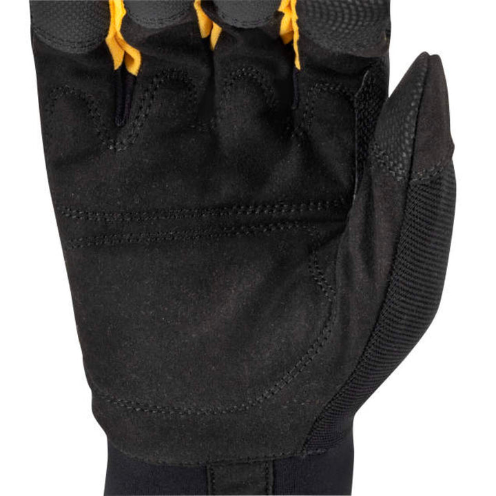 DEWALT DPG758 Impact Cold Weather Glove