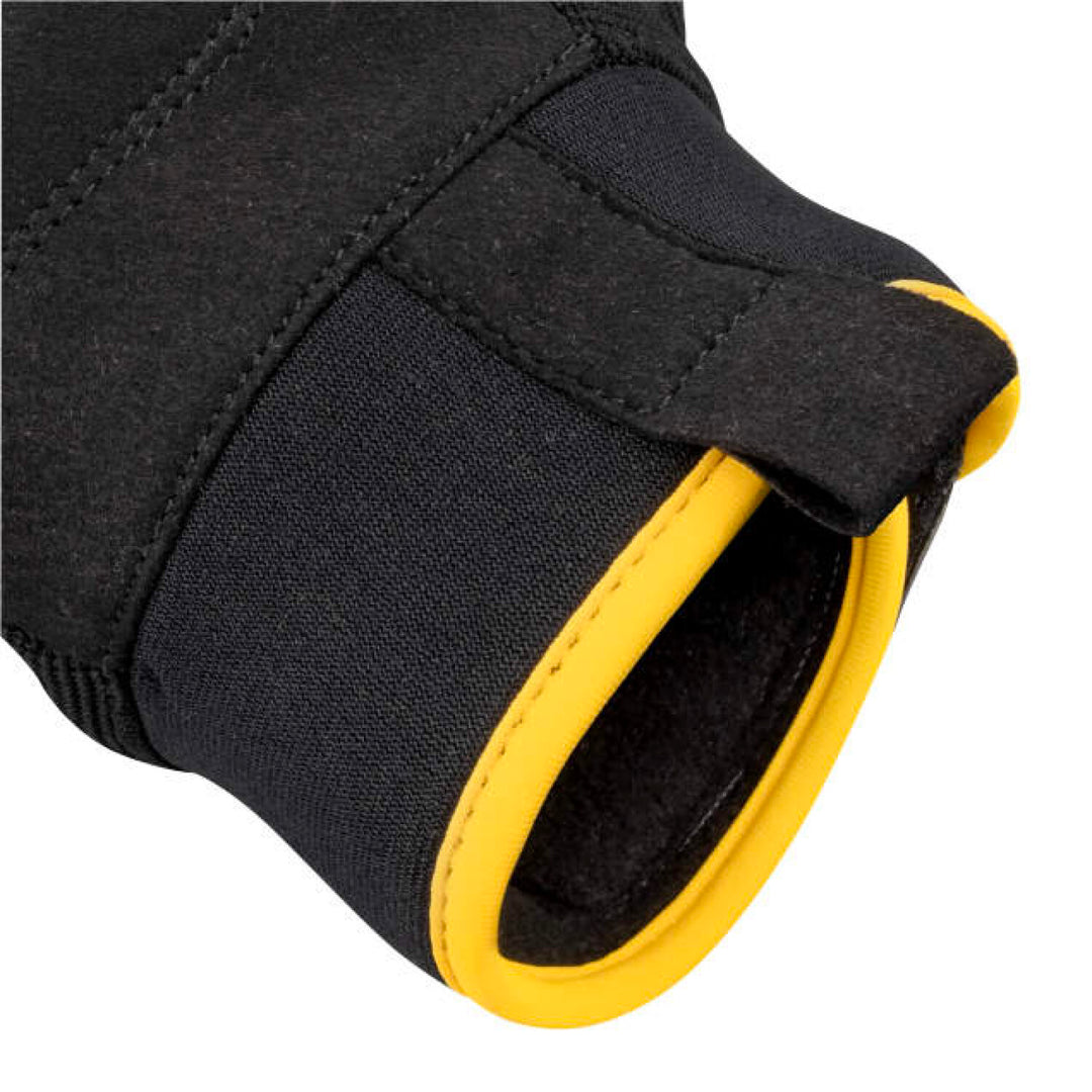 DEWALT DPG758 Impact Cold Weather Glove