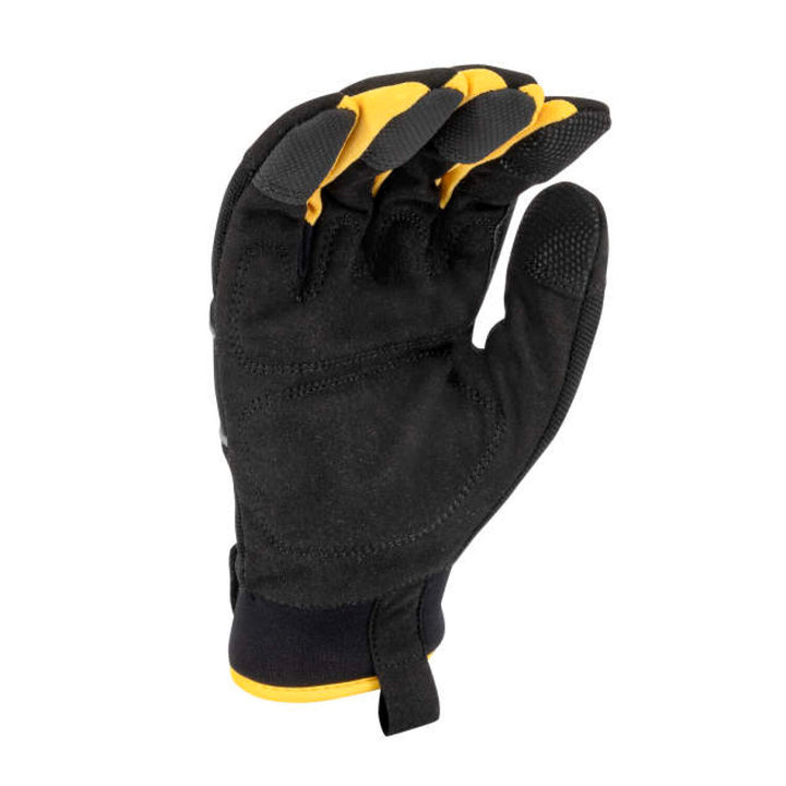DEWALT DPG758 Impact Cold Weather Glove