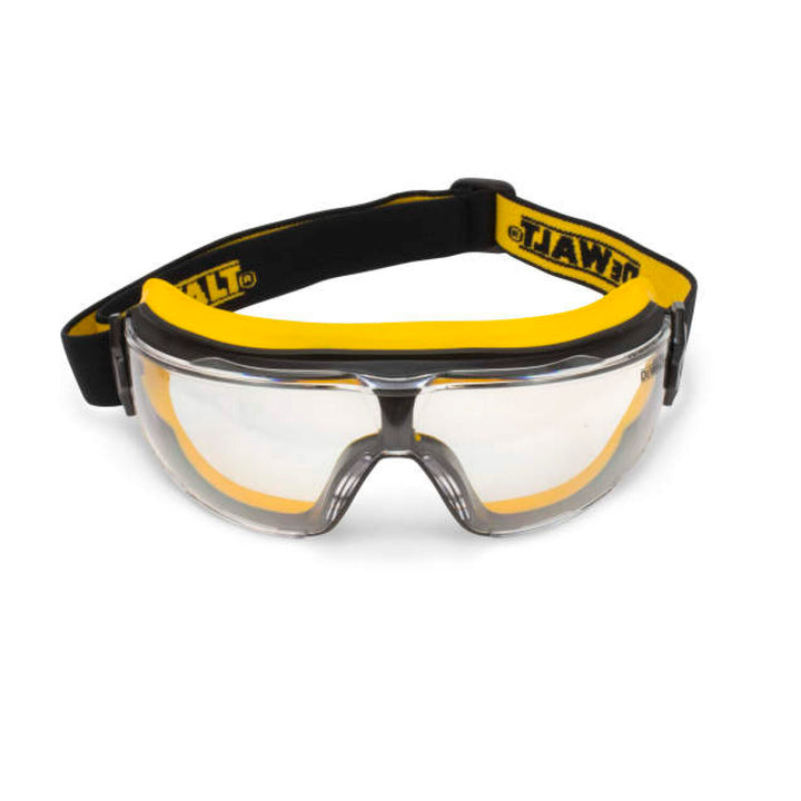 DEWALT RDNS-DPG84-13D DPG84 Insulator Safety Goggle