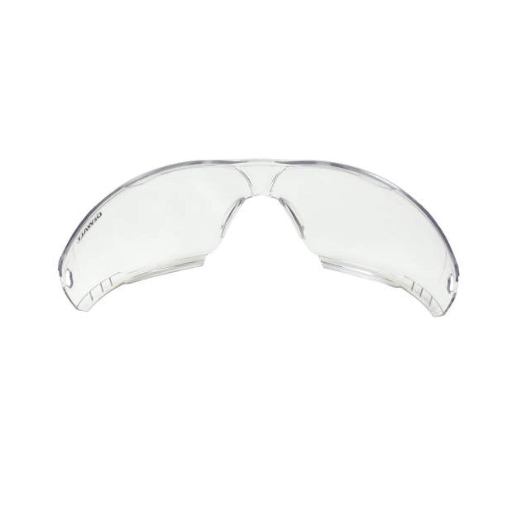 DEWALT RDNS-DPG84-13RL DPG84 Insulator Replacement Lens