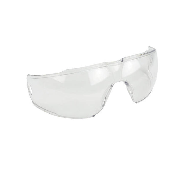 DEWALT RDNS-DPG84-13RL DPG84 Insulator Replacement Lens