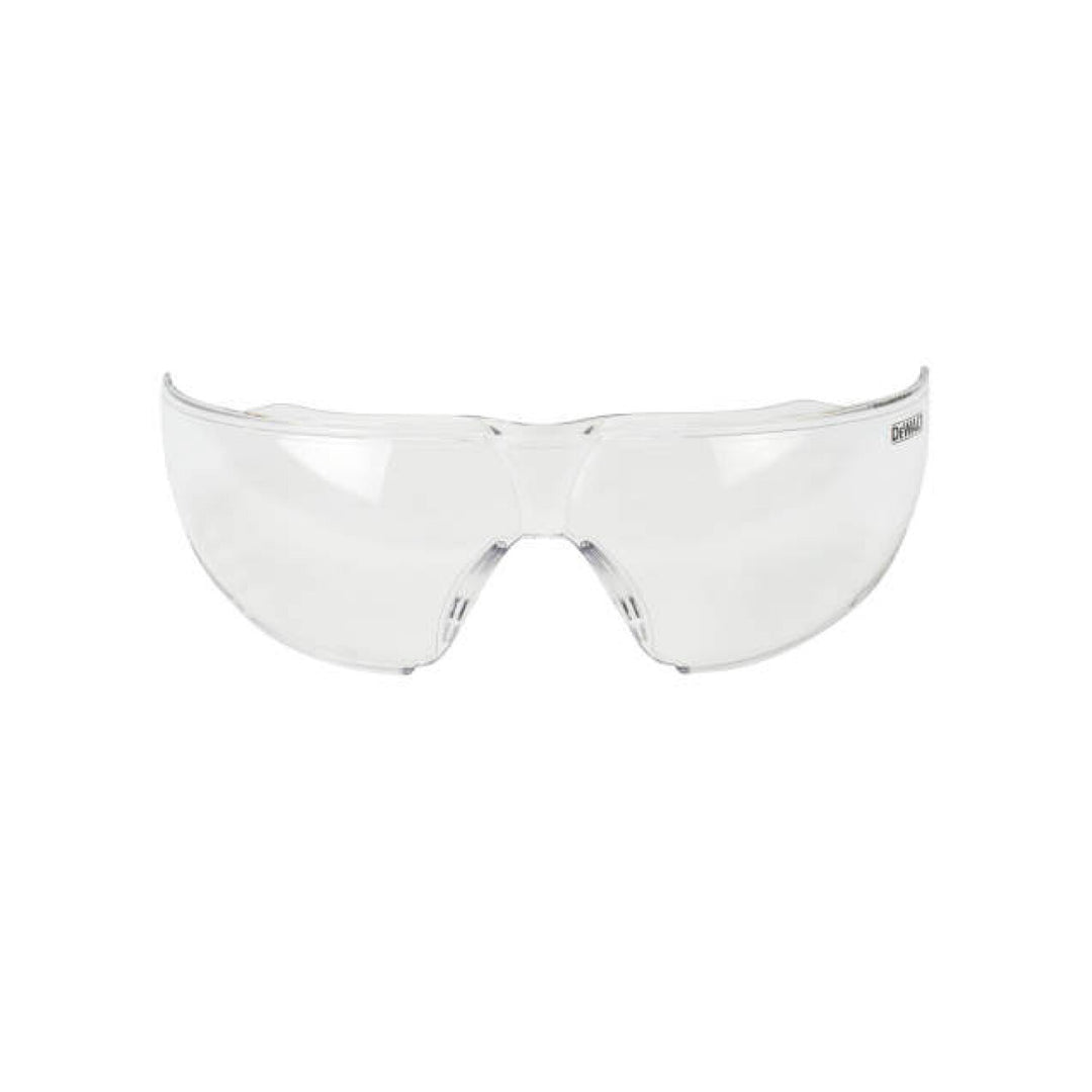 DEWALT RDNS-DPG84-13RL DPG84 Insulator Replacement Lens