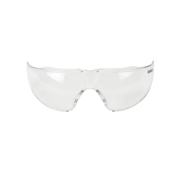 DEWALT RDNS-DPG84-13RL DPG84 Insulator Replacement Lens