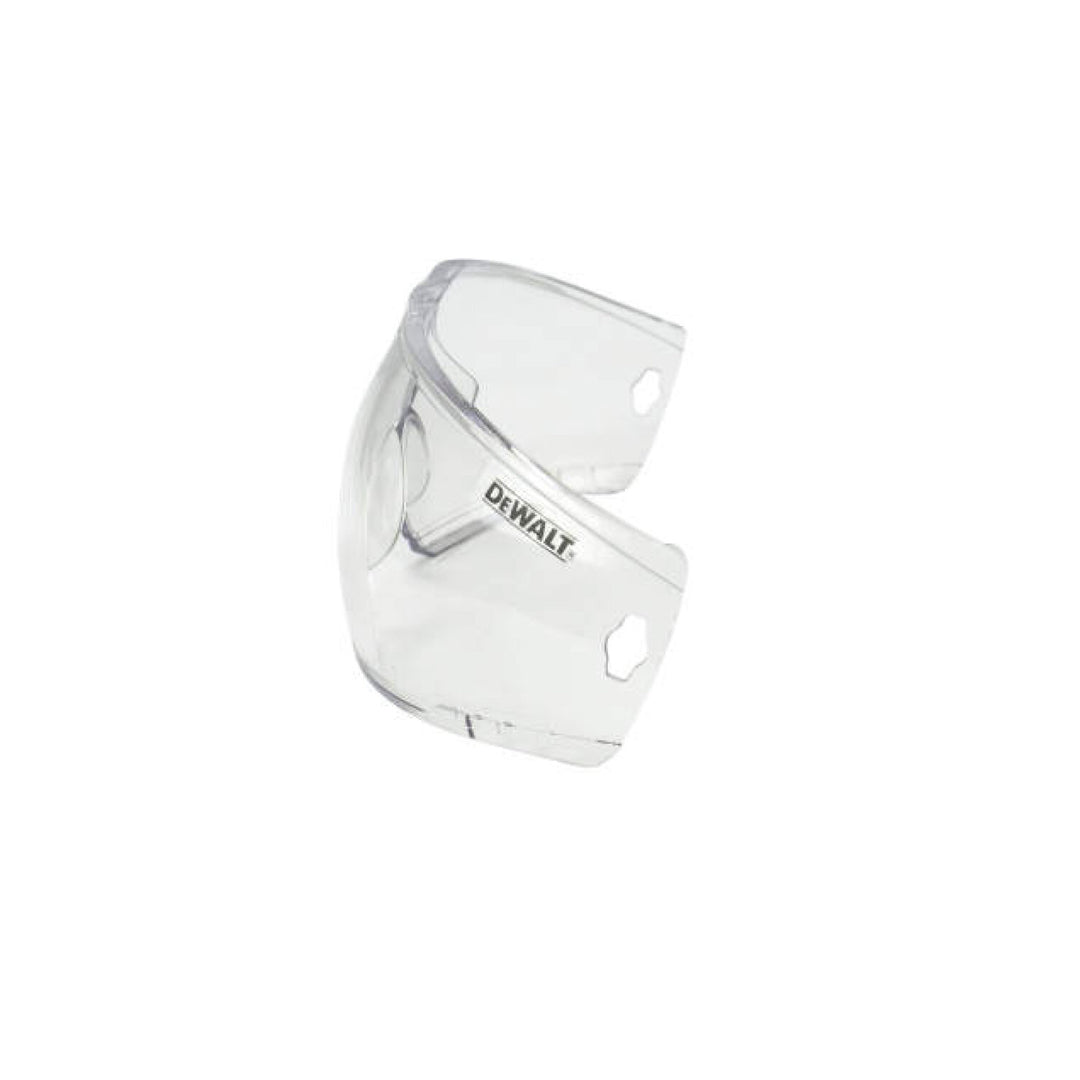 DEWALT RDNS-DPG84-13RL DPG84 Insulator Replacement Lens