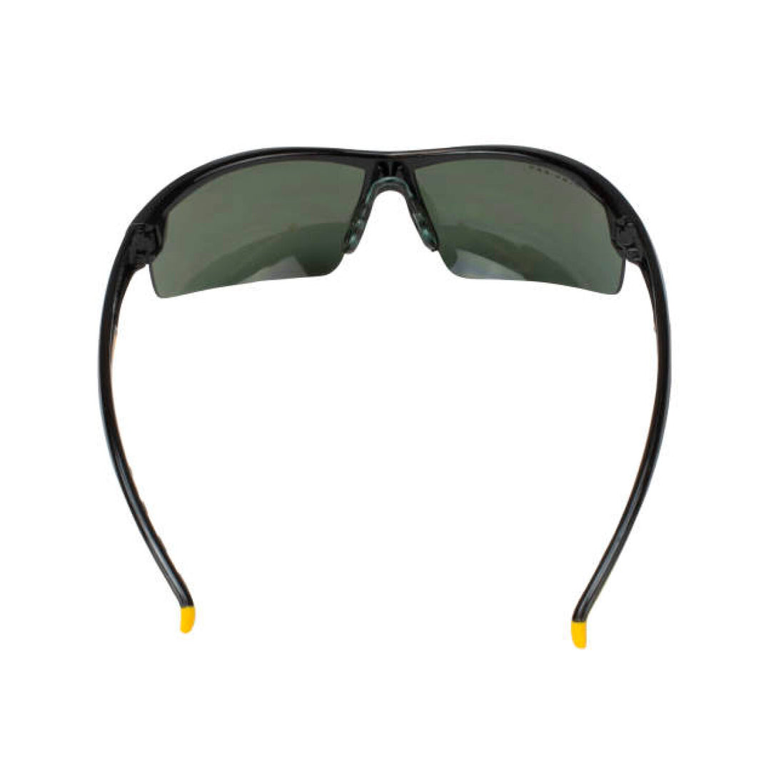 DEWALT RDNS-DPG99-2PC DPG99 HDP Protective Eyewear