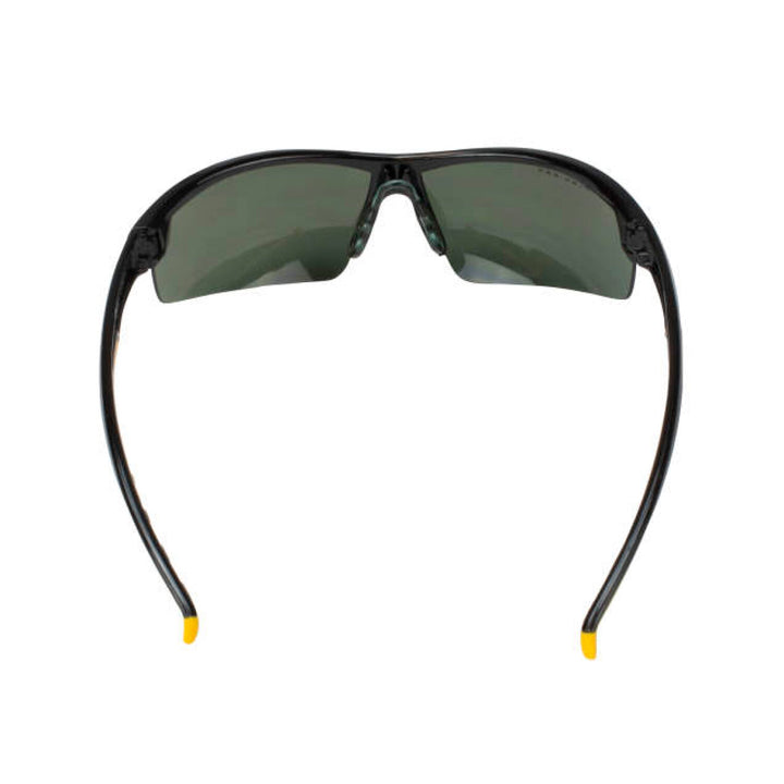 DEWALT RDNS-DPG99-2PC DPG99 HDP Protective Eyewear