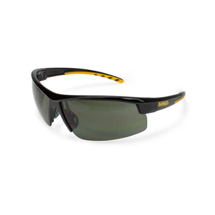 DEWALT RDNS-DPG99-2PC DPG99 HDP Protective Eyewear