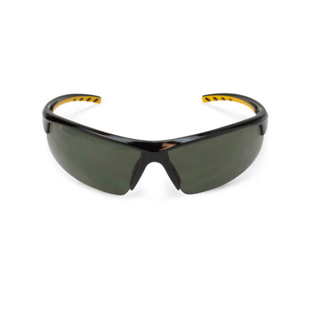 DEWALT RDNS-DPG99-2PC DPG99 HDP Protective Eyewear