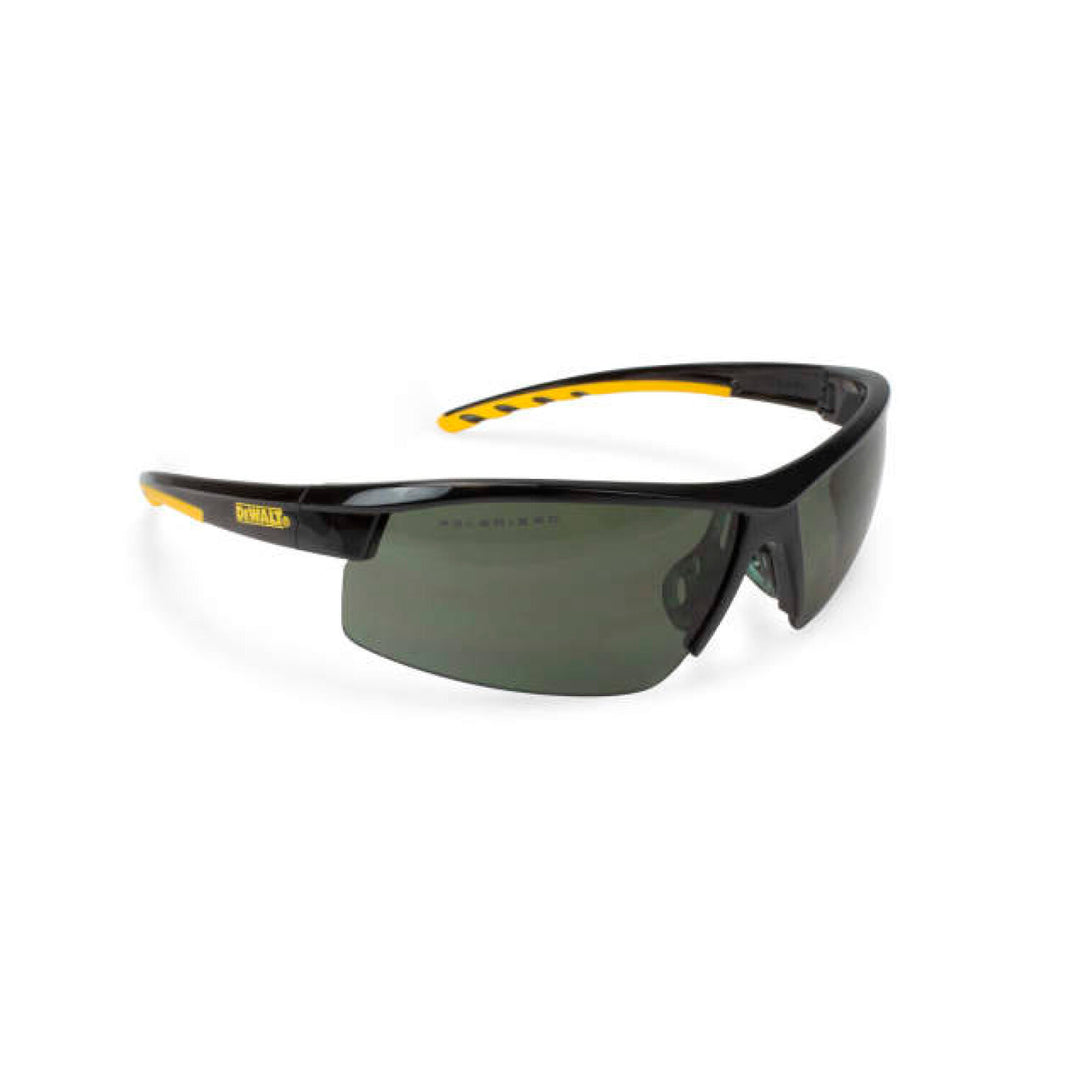 DEWALT RDNS-DPG99-2PC DPG99 HDP Protective Eyewear