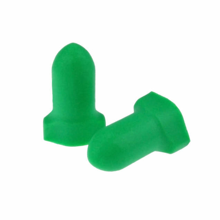 Radians FP30-B250 Detour Foam Uncorded Earplug Dispenser Refill - 250 Pair