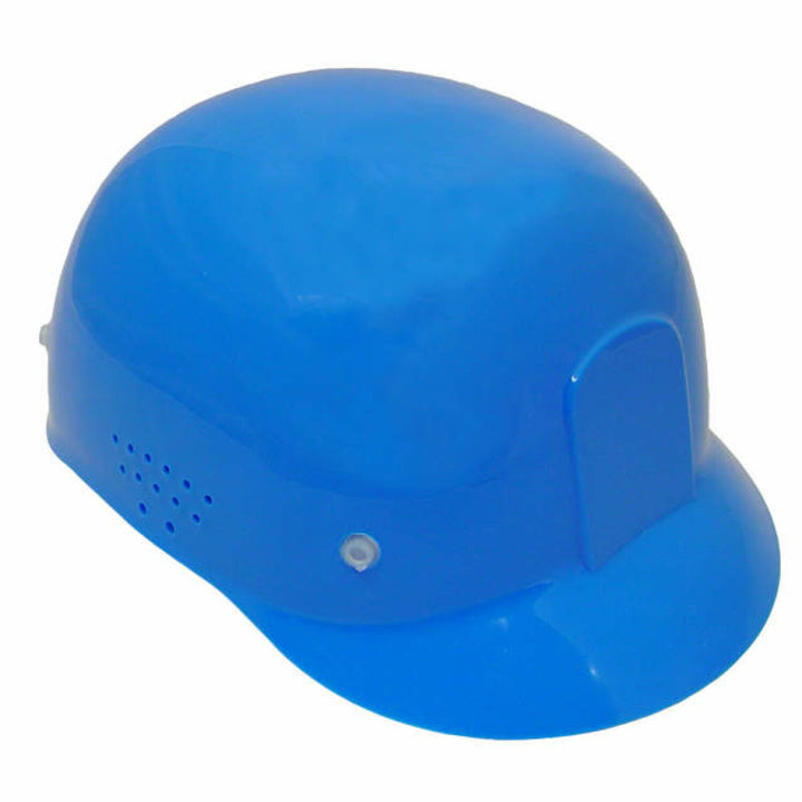 Radians Diamond Bump Cap