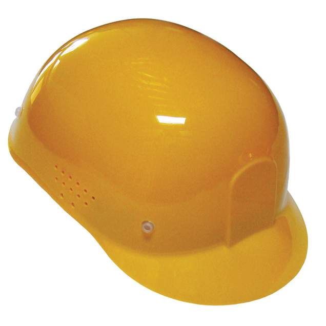 Radians Diamond Bump Cap