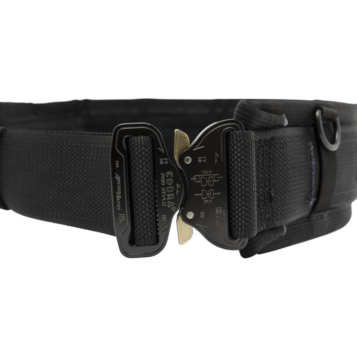 Diamondback 1-6-BK The Diamondback 6" Toolbelt