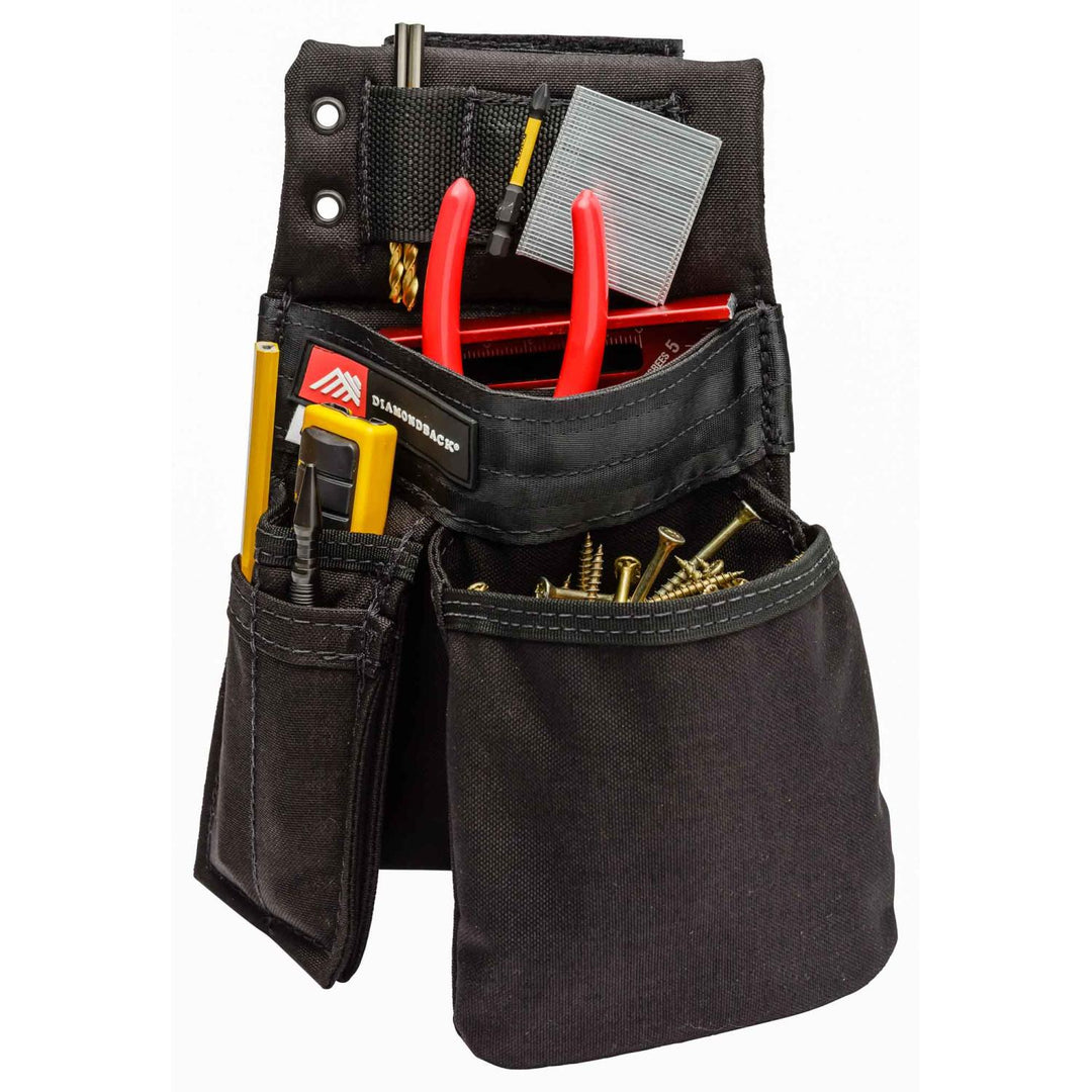 Diamondback 2-31 Clavo Pouch