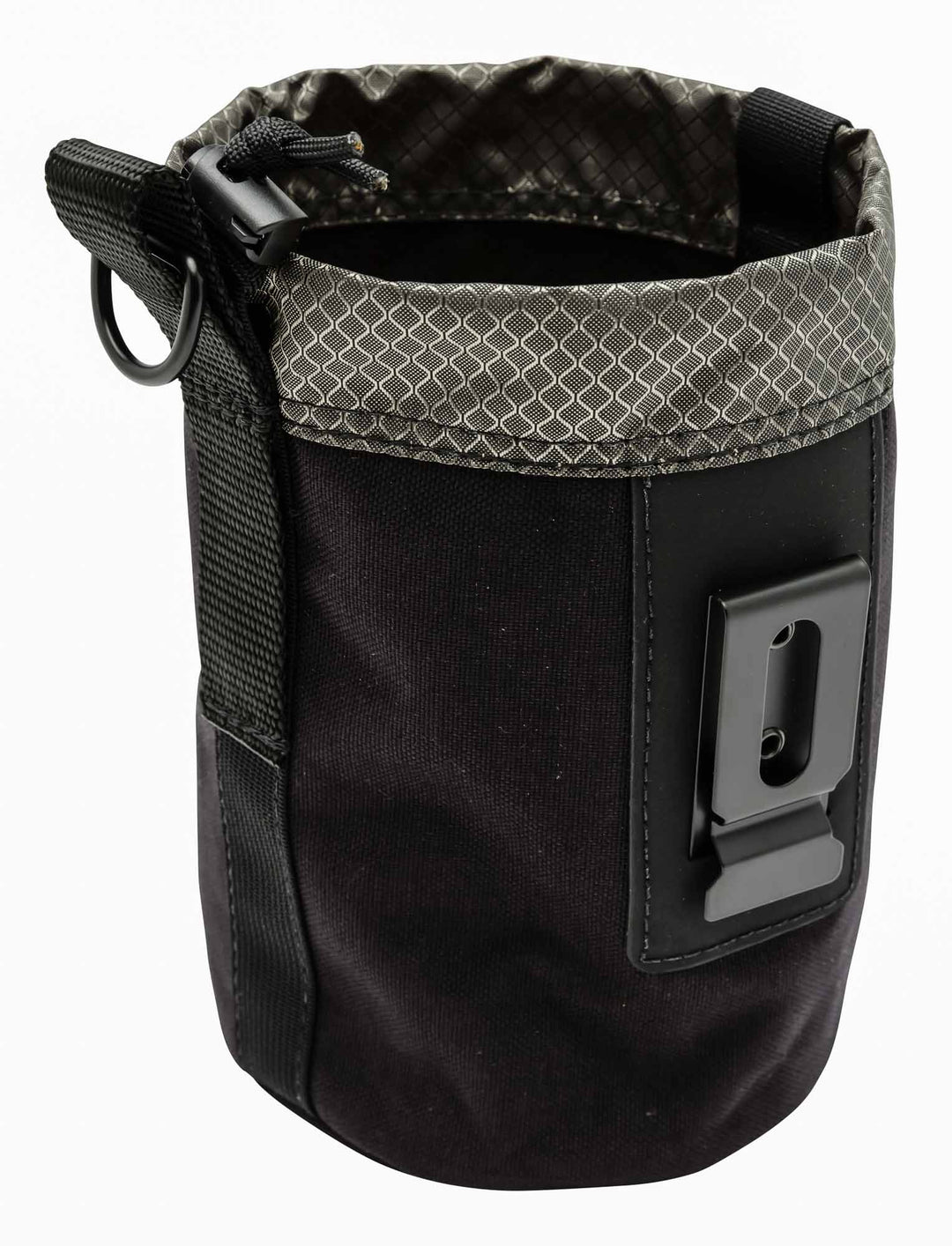 Diamondback 505 DB Sax2