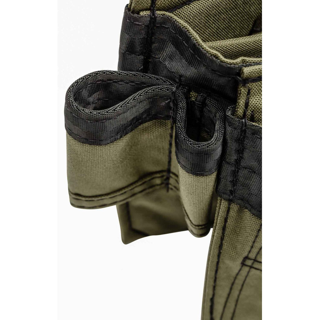 Diamondback 2-14 Miter Pouch