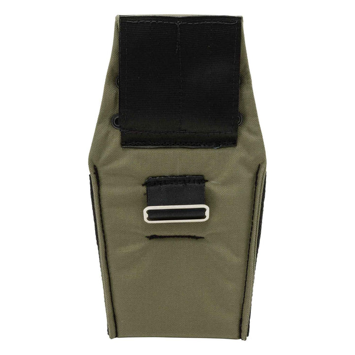 Diamondback 2-32 Solo Drill/Driver Holster