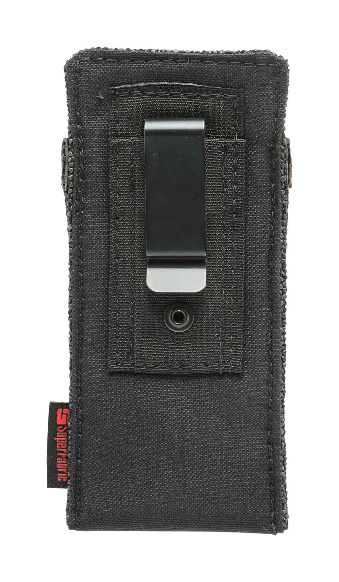 Diamondback 4-13-BK-X-X Utility Sheath