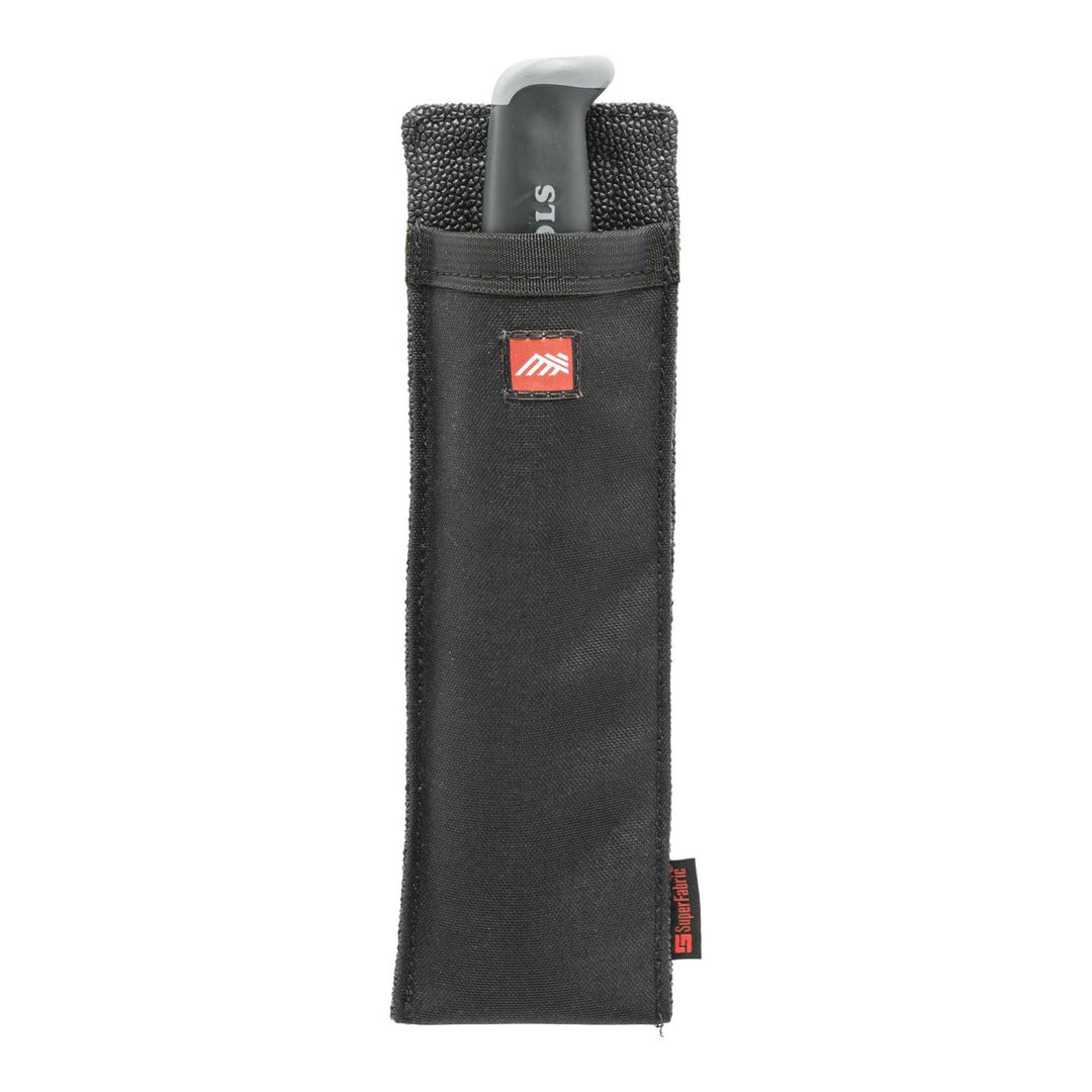 Diamondback 4-131-BK Utility Sheath