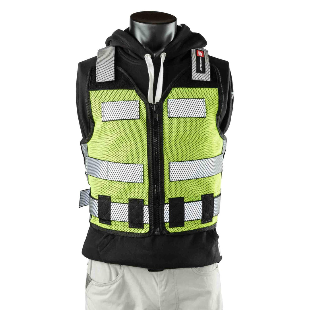 Diamondback 701 Vest
