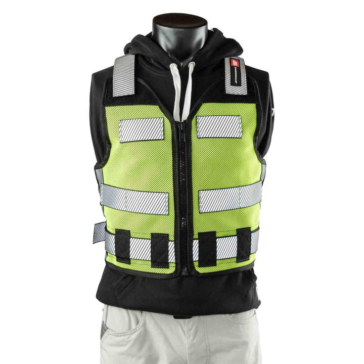 Diamondback 701 Vest